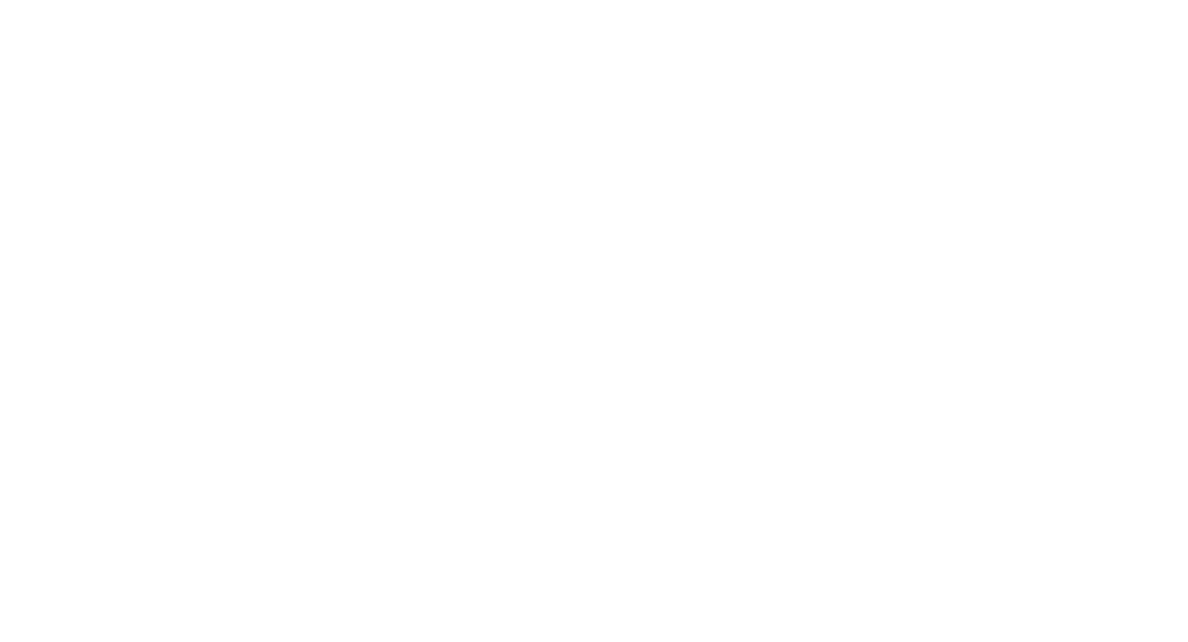 Grupo FloBe