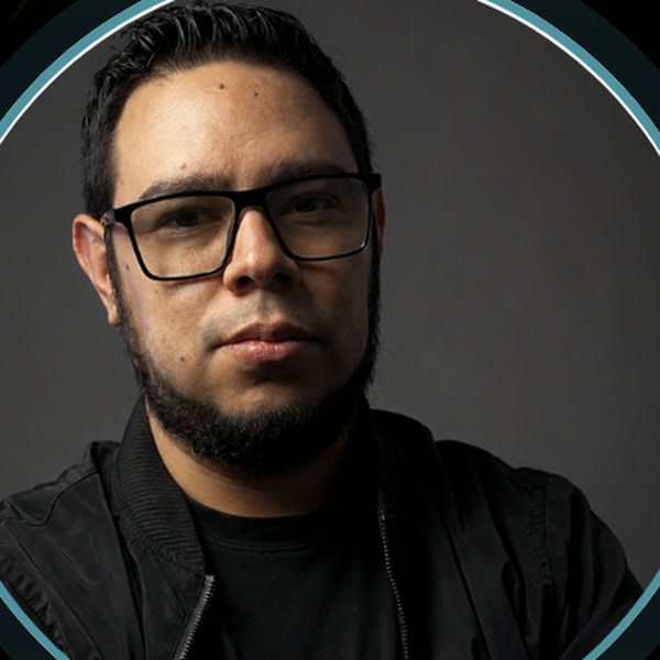 Juan Flores