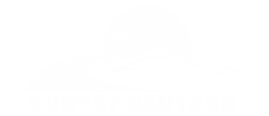 Sunset Rent a Car